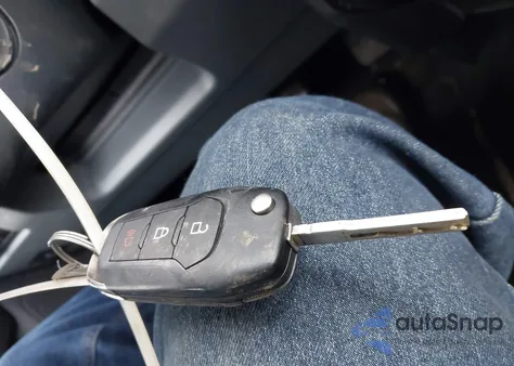 2025 Ford F-250 Xlt from USA, damaged, VIN 1FT7W2BT3SEC34154